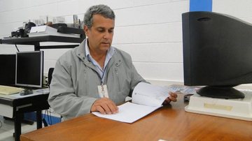 Costa Norte