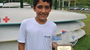 Costa Norte