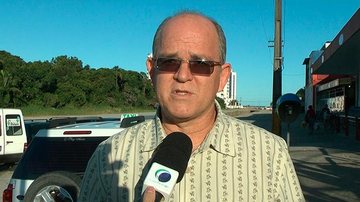 Costa Norte