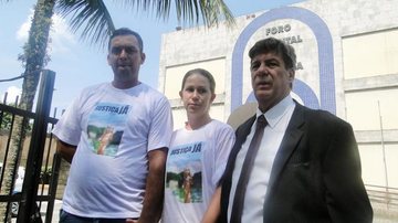Costa Norte