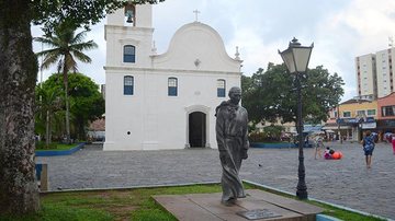 Costa Norte