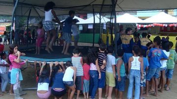Costa Norte