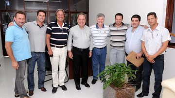 Costa Norte