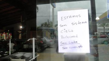 Costa Norte