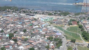 Costa Norte