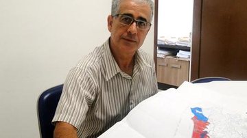 Costa Norte