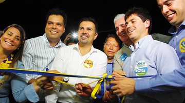 Costa Norte