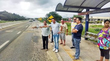 Costa Norte