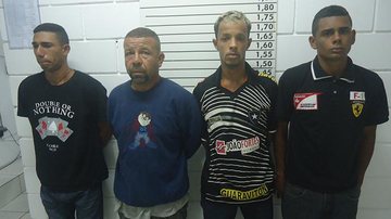 Costa Norte