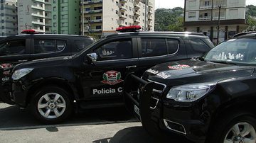 Costa Norte