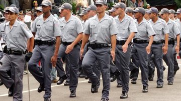 Costa Norte