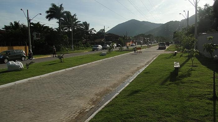 Costa Norte