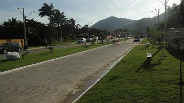 Costa Norte
