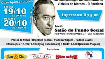 Costa Norte