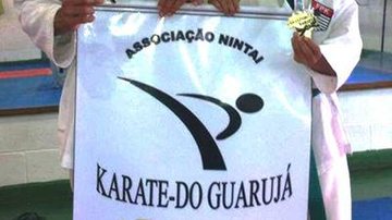 Costa Norte