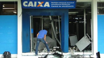 Costa Norte