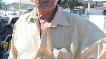 Costa Norte