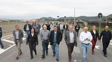 Costa Norte