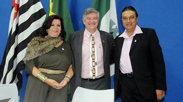 Costa Norte