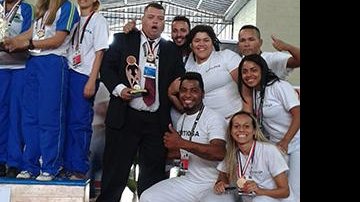 Costa Norte