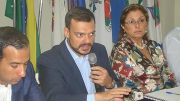 Costa Norte