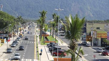 Costa Norte