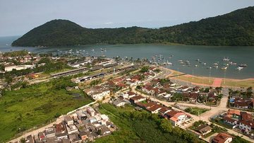 Costa Norte