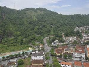 Costa Norte