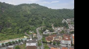 Costa Norte