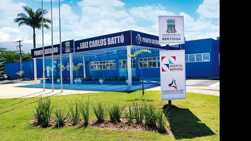 Costa Norte