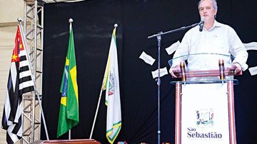 Costa Norte