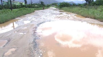 Costa Norte