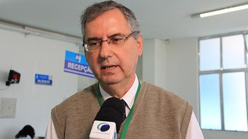 Costa Norte