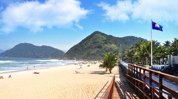 Costa Norte