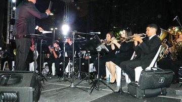 Costa Norte