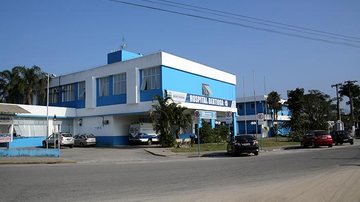 Costa Norte