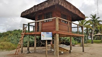 Costa Norte