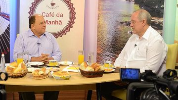 Costa Norte