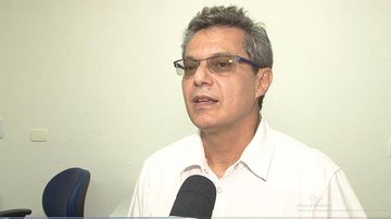 Costa Norte