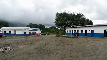 Costa Norte