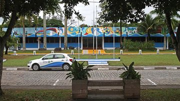 Costa Norte