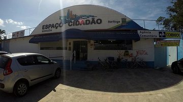 Costa Norte