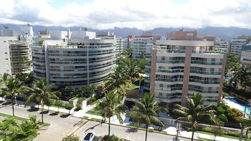 Costa Norte