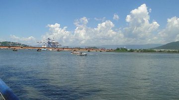 Costa Norte