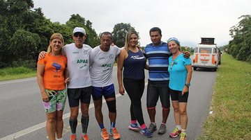 Costa Norte