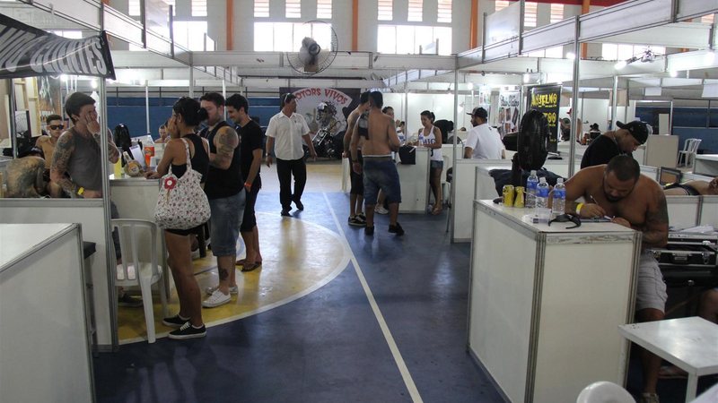 Costa Norte