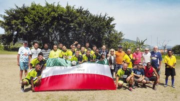 Costa Norte