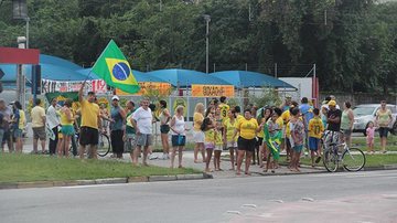 Costa Norte