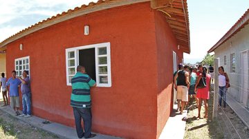 Costa Norte