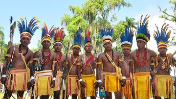 Costa Norte